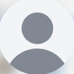 violeta.boldis profile picture