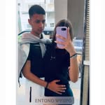 7.us3rr.7 profile picture