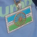 tu_no_me_conosces_1.5