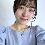 sana_la_bon