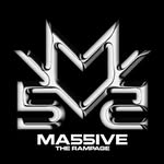 ma55ive_the_rampage_official
