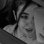 _imreyhaneh._