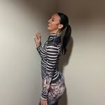 krick_02 profile picture