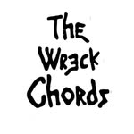 thewreckchords