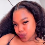 landy_bhelekazi