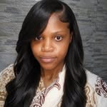 mbonambizinhle02