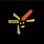 onechot