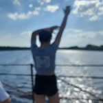 _r_a_i_s_a_16 profile picture