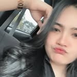 tiaanjanii_