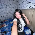 ceasyakirana_