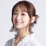 madokahoshikaze_official