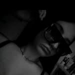 _777greta__