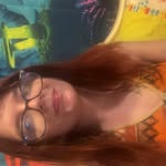 liz4_the_world