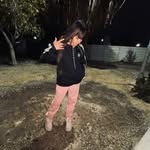 27___luana