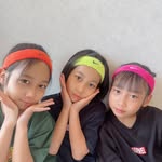 k.s.n.basketball