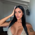 ilariaambruoso_17