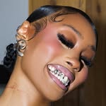 therealdesib
