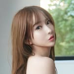 keikonya_yuzuki