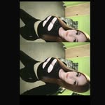 adalee.tbellinay