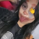 putri_can_974