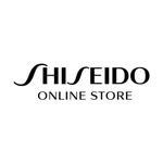 shiseido_onlinestore