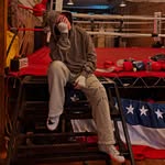 theonerosen profile picture