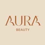 aurabeauty