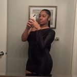 cece_renayy