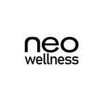 neowellness.official