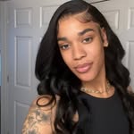 itsarianalavelle