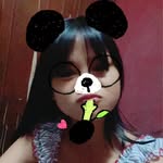 stamp_1724