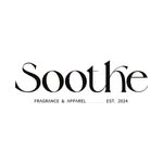 soothe026