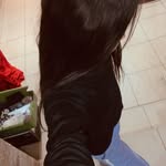 franch_escagomez32