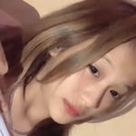 sindiybanterr__