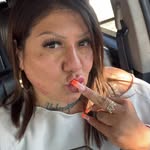 cant_stop_lynwood
