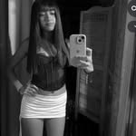 _floreesvalen