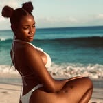 badgal_naiiz