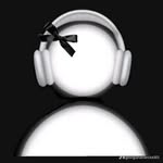 alexandra._.talent.14