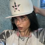 lilmoonn____
