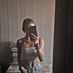 mala_18_19_
