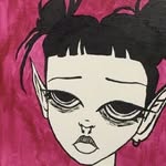 clareesya