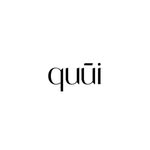 quui_official
