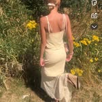 bristol_loves_her_dog