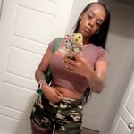 mercedesvsmercedes