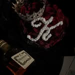 yslprinc3ss