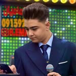 kasra_hasani_org