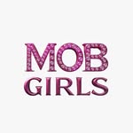 mob_girls