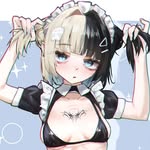 gu__10.20