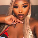 itsdeedeedoll