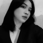 __.selfittria.n